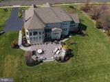 5800 Nash Drive - Photo 3