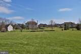 5800 Nash Drive - Photo 31