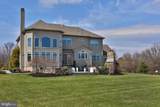 5800 Nash Drive - Photo 32