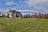 5800 Nash Drive - Photo 33