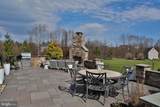 5800 Nash Drive - Photo 34