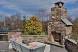 5800 Nash Drive - Photo 35