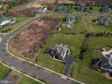 5800 Nash Drive - Photo 36