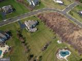 5800 Nash Drive - Photo 37