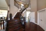 5800 Nash Drive - Photo 4