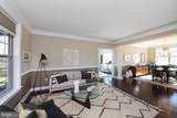5800 Nash Drive - Photo 5