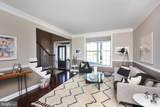 5800 Nash Drive - Photo 6