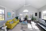 5800 Nash Drive - Photo 7