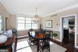 5800 Nash Drive - Photo 8