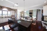 5800 Nash Drive - Photo 9
