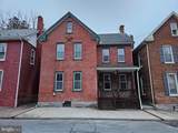 121 Harrison Avenue - Photo 1