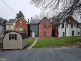 121 Harrison Avenue - Photo 2