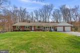 2913 Evergreen Way - Photo 1