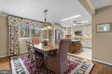 2913 Evergreen Way - Photo 10