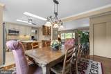 2913 Evergreen Way - Photo 11