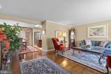 2913 Evergreen Way - Photo 12