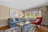2913 Evergreen Way - Photo 13