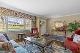 2913 Evergreen Way - Photo 14