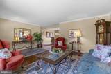 2913 Evergreen Way - Photo 15