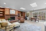 2913 Evergreen Way - Photo 16