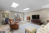 2913 Evergreen Way - Photo 17