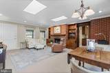 2913 Evergreen Way - Photo 18