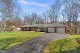 2913 Evergreen Way - Photo 2