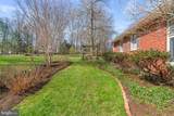 2913 Evergreen Way - Photo 20