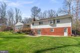 2913 Evergreen Way - Photo 21