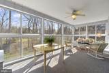 2913 Evergreen Way - Photo 22