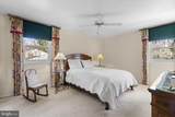 2913 Evergreen Way - Photo 24