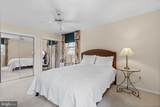 2913 Evergreen Way - Photo 25