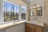 2913 Evergreen Way - Photo 26