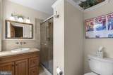 2913 Evergreen Way - Photo 28