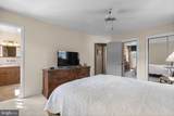 2913 Evergreen Way - Photo 29
