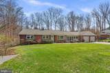 2913 Evergreen Way - Photo 3