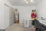 2913 Evergreen Way - Photo 31