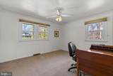 2913 Evergreen Way - Photo 33