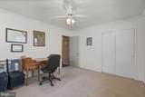 2913 Evergreen Way - Photo 34