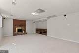 2913 Evergreen Way - Photo 35