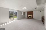 2913 Evergreen Way - Photo 36