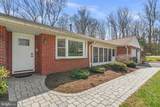 2913 Evergreen Way - Photo 4