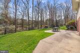 2913 Evergreen Way - Photo 40