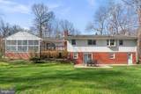 2913 Evergreen Way - Photo 41