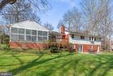 2913 Evergreen Way - Photo 42