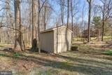 2913 Evergreen Way - Photo 43