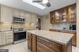 2913 Evergreen Way - Photo 5