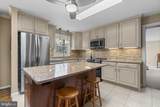 2913 Evergreen Way - Photo 6