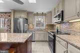 2913 Evergreen Way - Photo 7