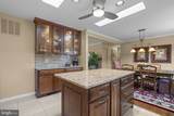2913 Evergreen Way - Photo 8